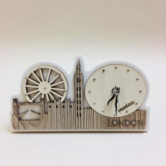 Matrimonio tema viaggio... 1