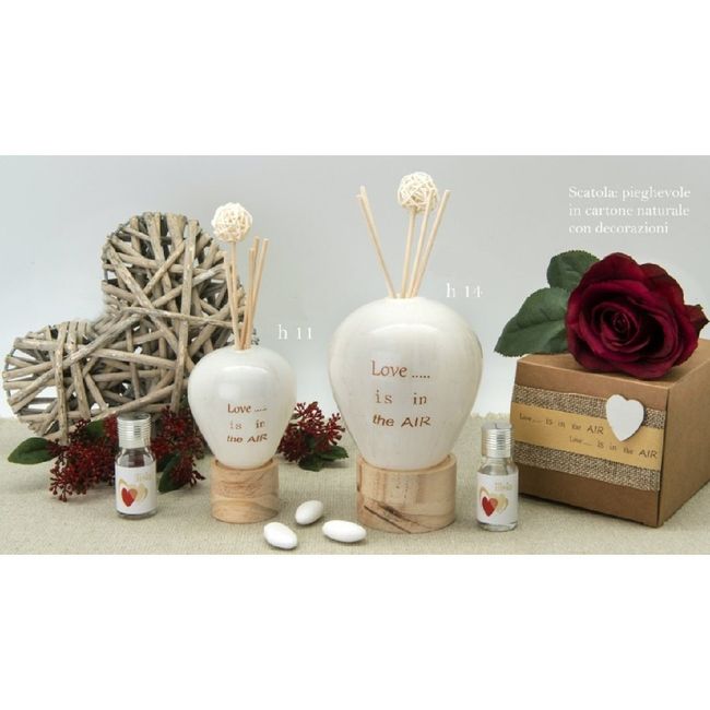 Matrimonio tema viaggio... 4