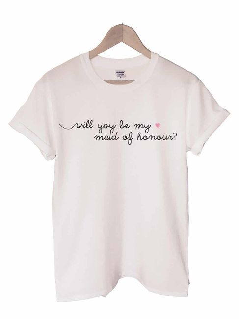 Come dirlo ai testimoni 2