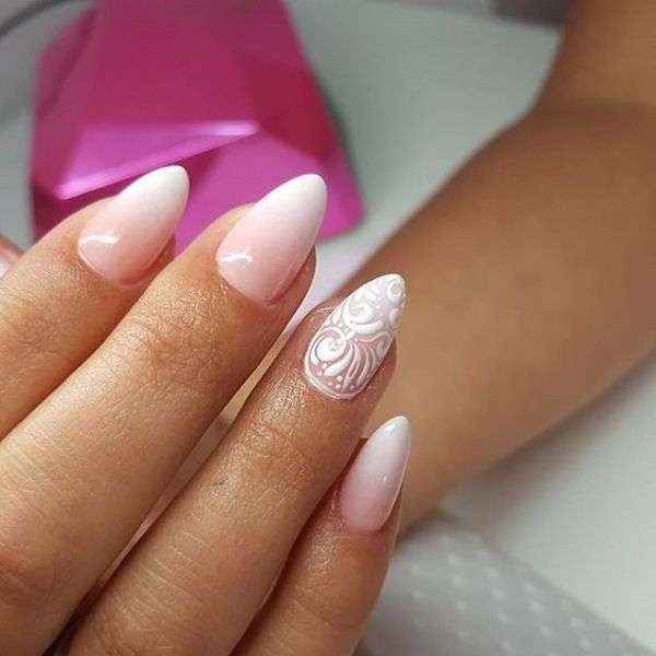 Manicure quale??? - 1