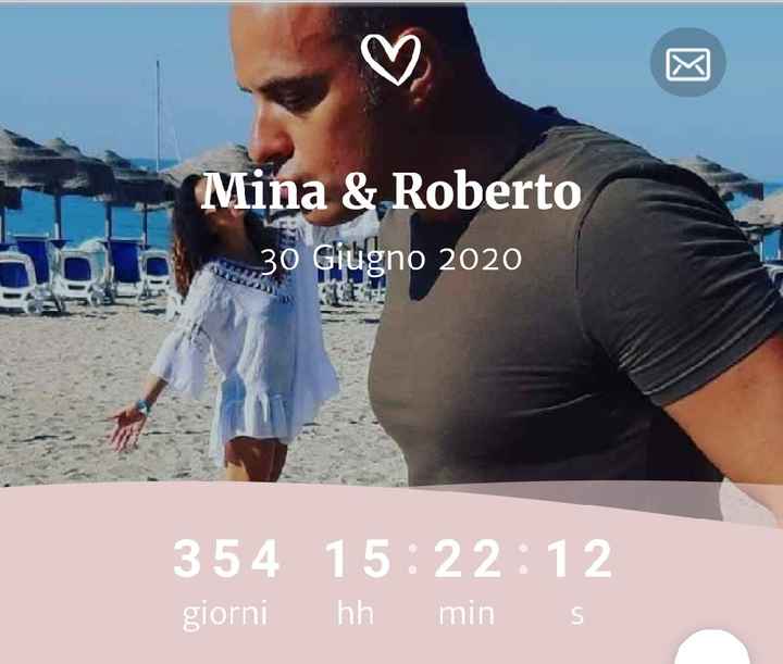 i giorni passano 🥰 - 1