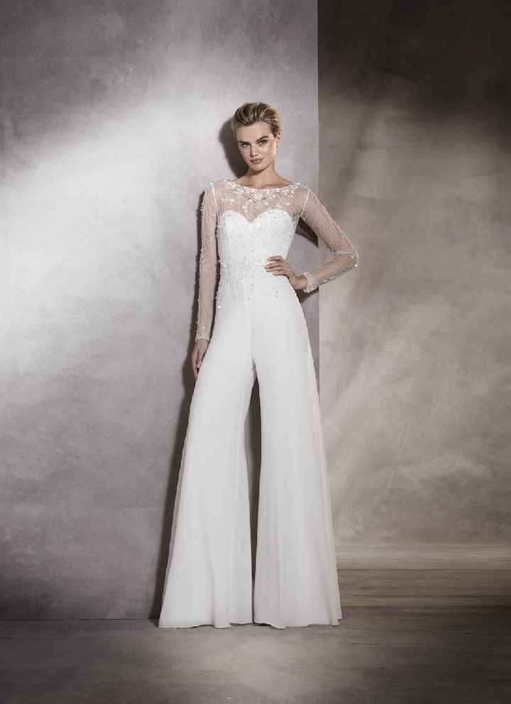 Artigian Sposa... Bari - 1