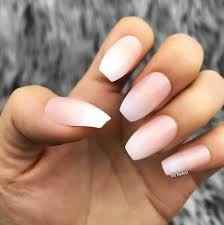 Nail Art matrimonio - 3
