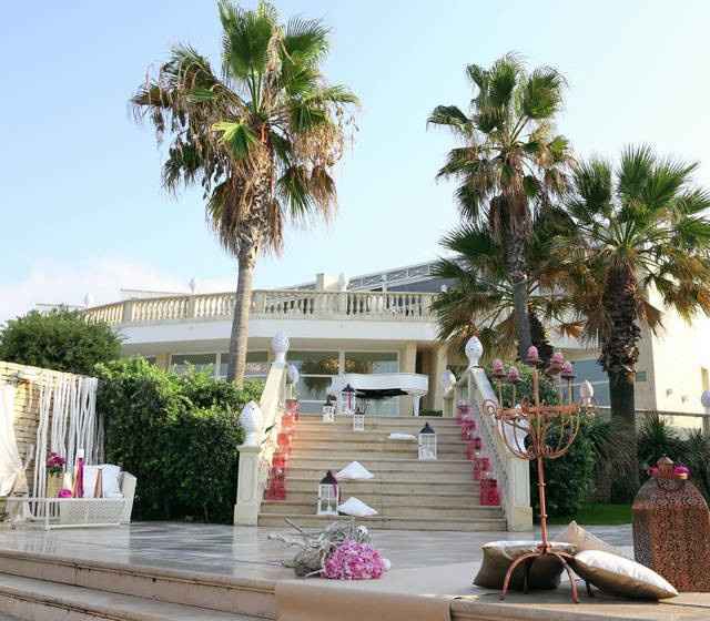 Foto della vostra location? 💟 - 3