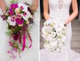 e tu, di quale bouquet sei? - 2