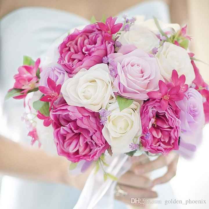 Tema matrimonio: famiglia - 2