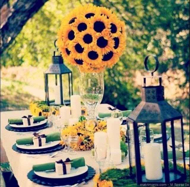 Aiuto😳 tema Matrimonio - 5