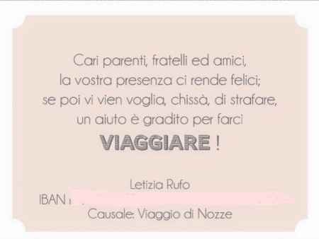 Partecipazioni - 2