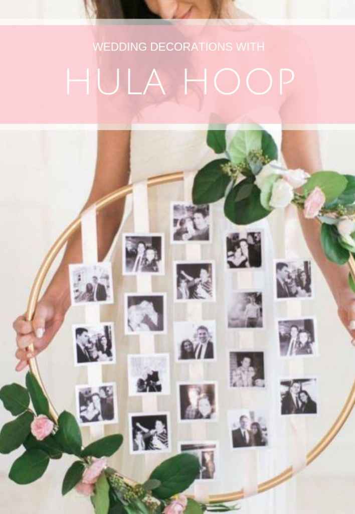 Hula hoop... - 3