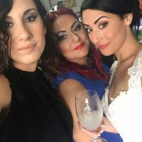 Il grande giorno - 2