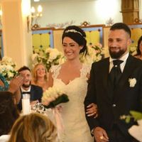 Il grande giorno - 3