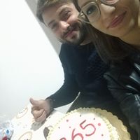 L'ultimo passo per vincere il REGALO di Matrimonio.com - 1