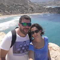 L'ultimo passo per vincere il REGALO di Matrimonio.com - 1