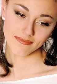 Trucco sposa