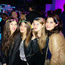 Livia
