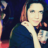 Arianna