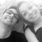 Andrea&ruthi