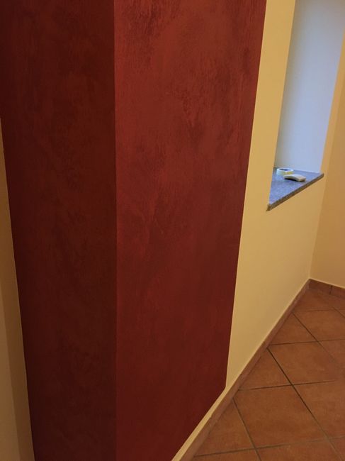  Ed è arrivato febbraio ❤️ - 2