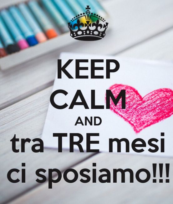 -4 mesi al Si😍😍😍 - 1