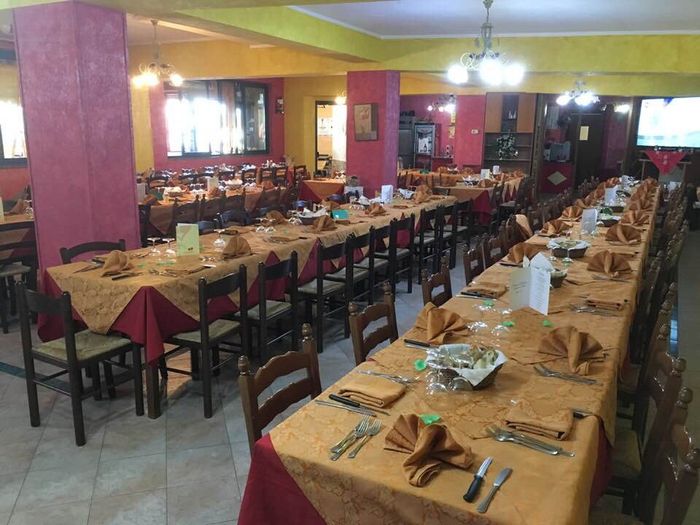 Vestito promessa - 5