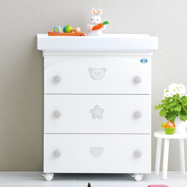 è arrivato il kit cicogna 😍😍 - 4