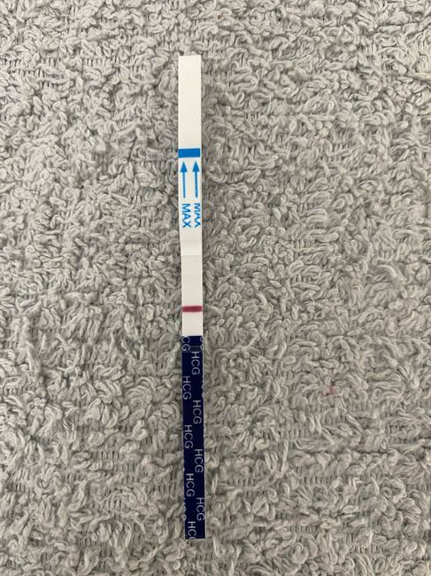 Chi non le aspetta per Febbraio 2022 🤩🤞🍀❤️ 1