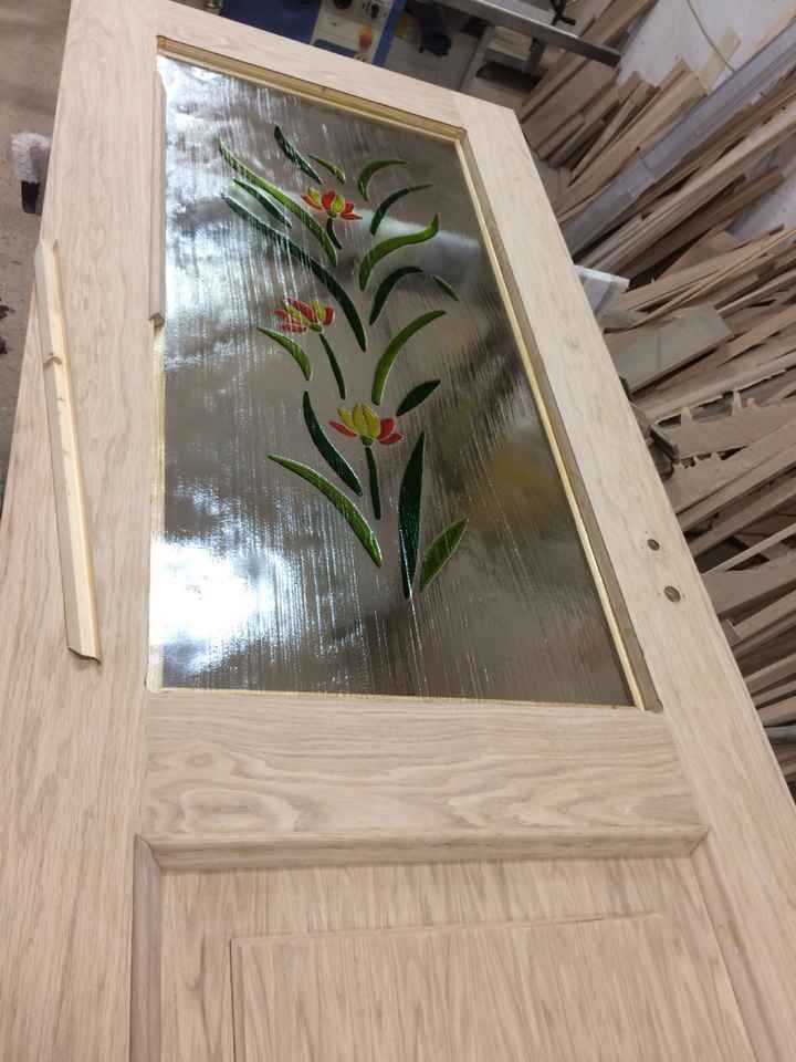  Ed è arrivato febbraio ❤️ - 1