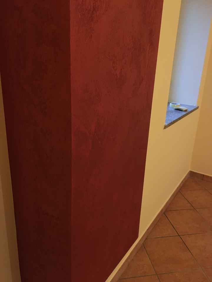  Ed è arrivato febbraio ❤️ - 2