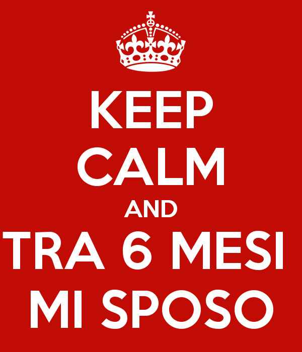 Meno 6 mesi - 1