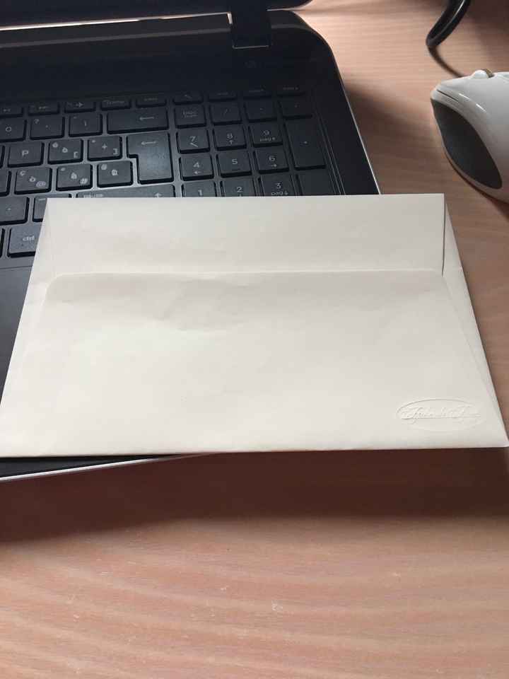 Partecipazioni problema - 1