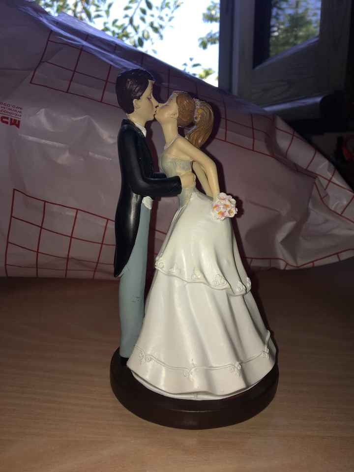 Ed inizia il super conto alla rovescia - 1