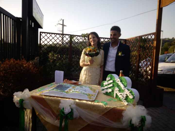 Vestito promessa - 4