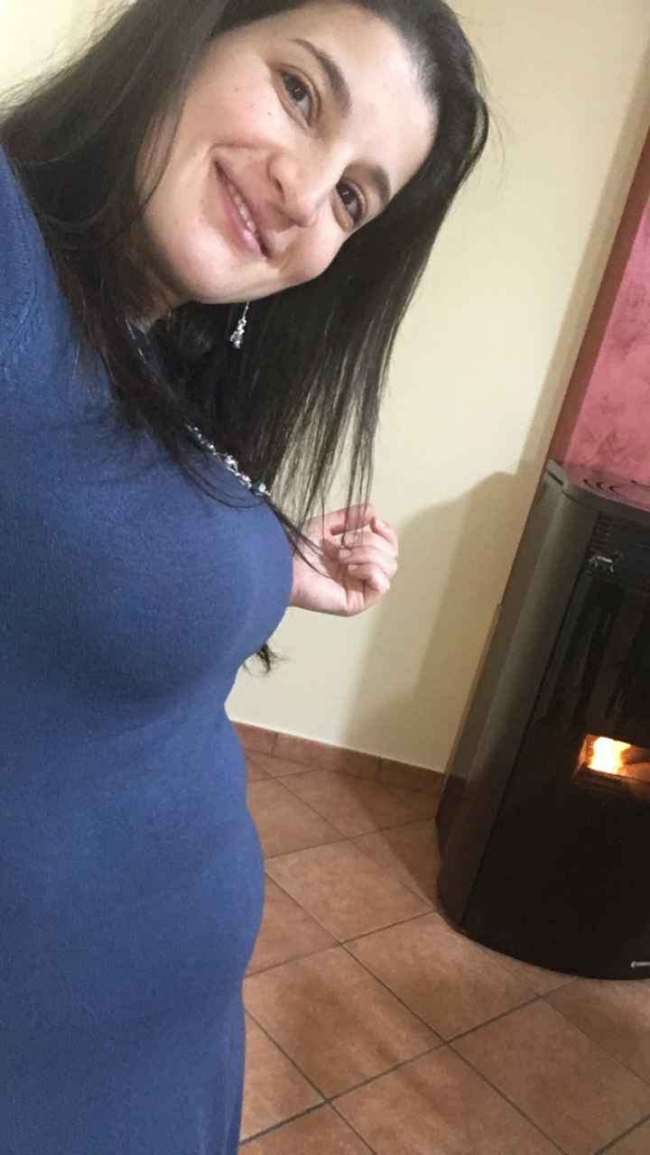 16+4 di Flavio 💙 - 1