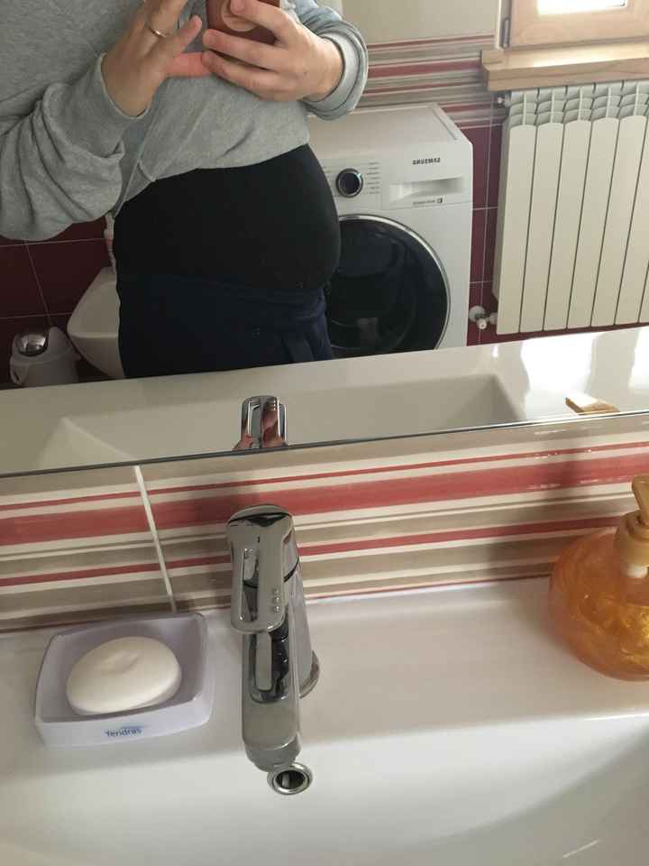 Fuori le pance !! - 1