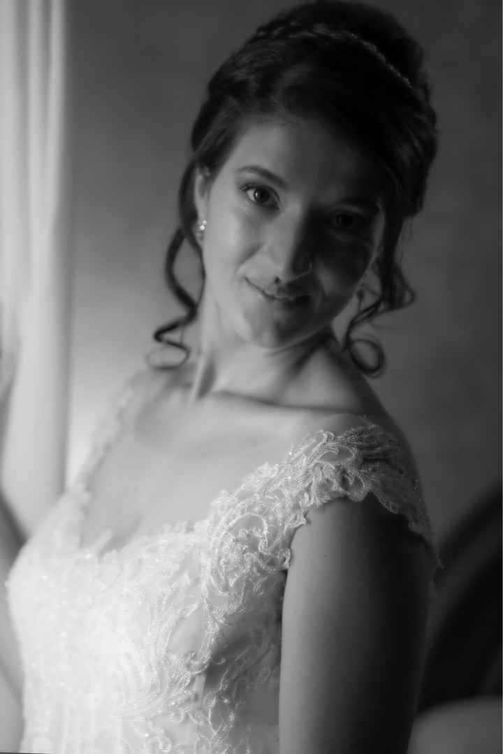 Qualche foto ufficiale. 11.08.18 ❤️ - 1