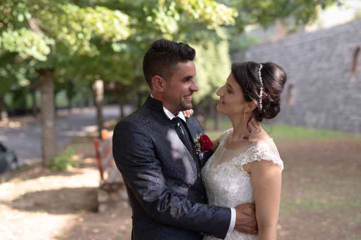 Qualche foto ufficiale. 11.08.18 ❤️ - 2