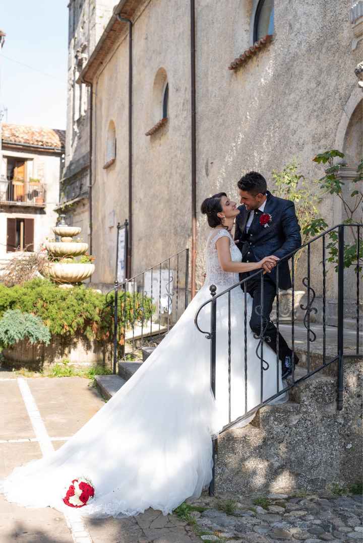 Qualche foto ufficiale. 11.08.18 ❤️ - 4