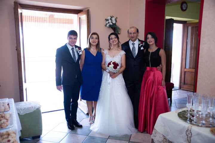 Qualche foto ufficiale. 11.08.18 ❤️ - 7