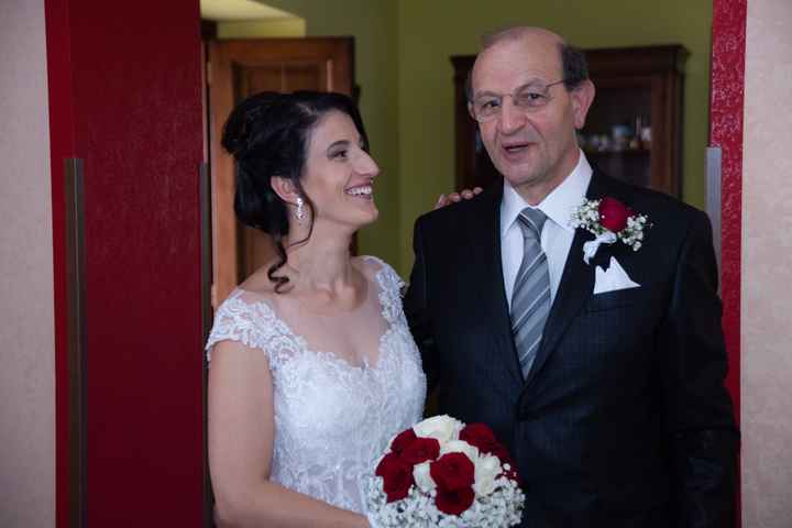 Qualche foto ufficiale. 11.08.18 ❤️ - 8