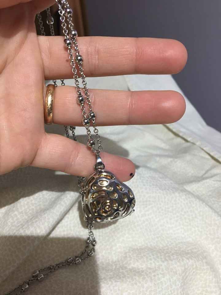 Chiama angeli... vedereeeeeeee - 1