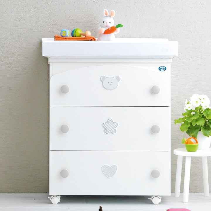 è arrivato il kit cicogna 😍😍 - 4