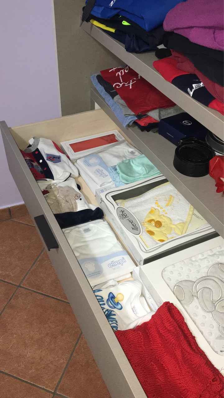 Mamme di luglio 2019 ❤️ - 1