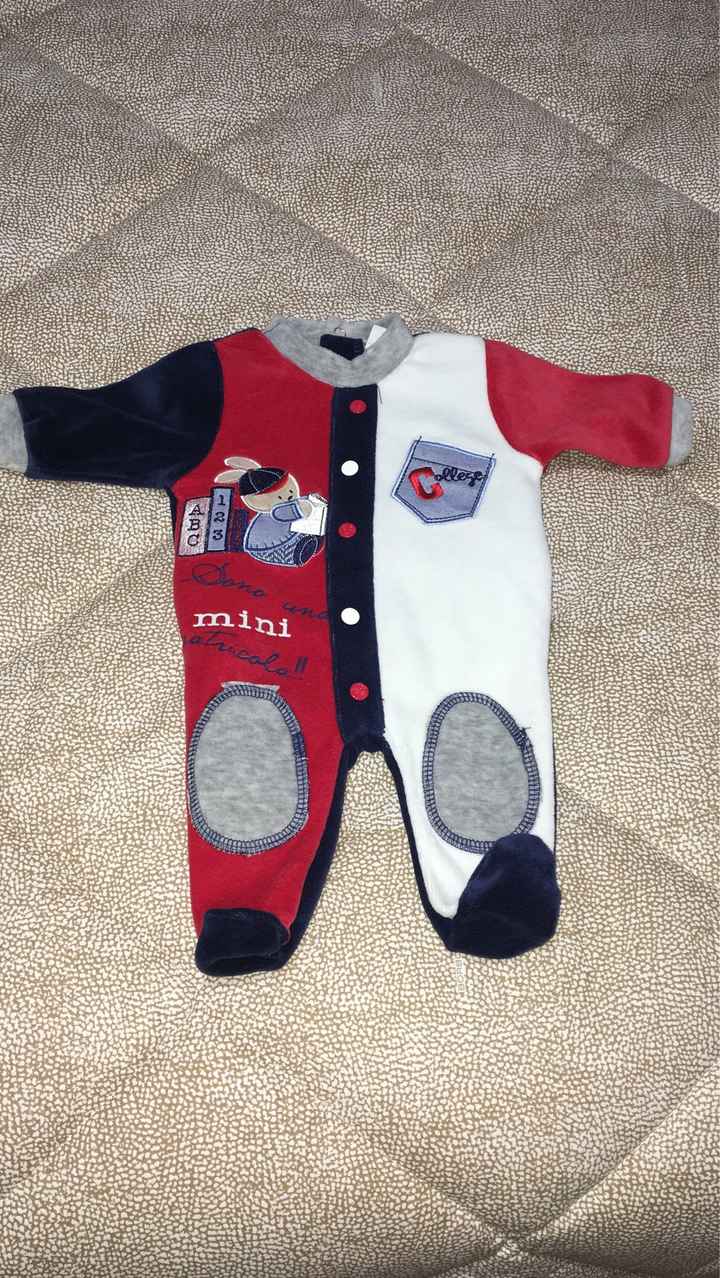 Mamme di luglio 2019 ❤️ - 2