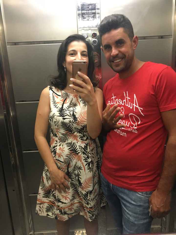 Info chili pre gravidanza - 1