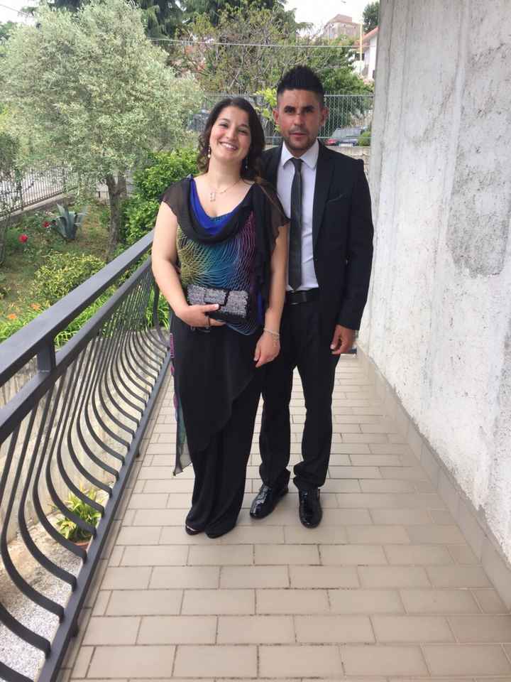 Info chili pre gravidanza - 2