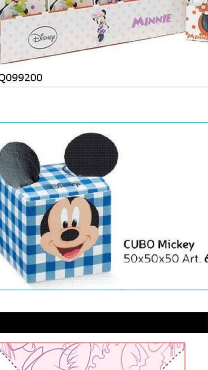 Pensierini nascita m fate vedere i vostri?? Cosa pensate dei miei?? - 1