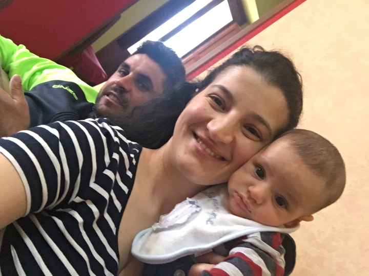 Complimese. Flavio 10/07/2019 💙💙 - 1