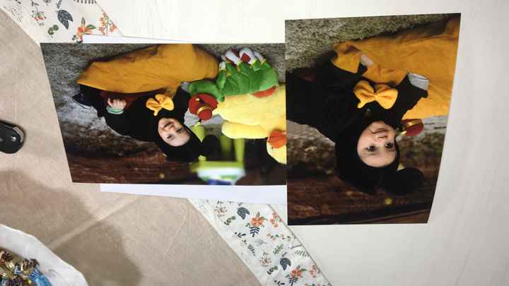 e siamo a 9 mesi 😍 - 1