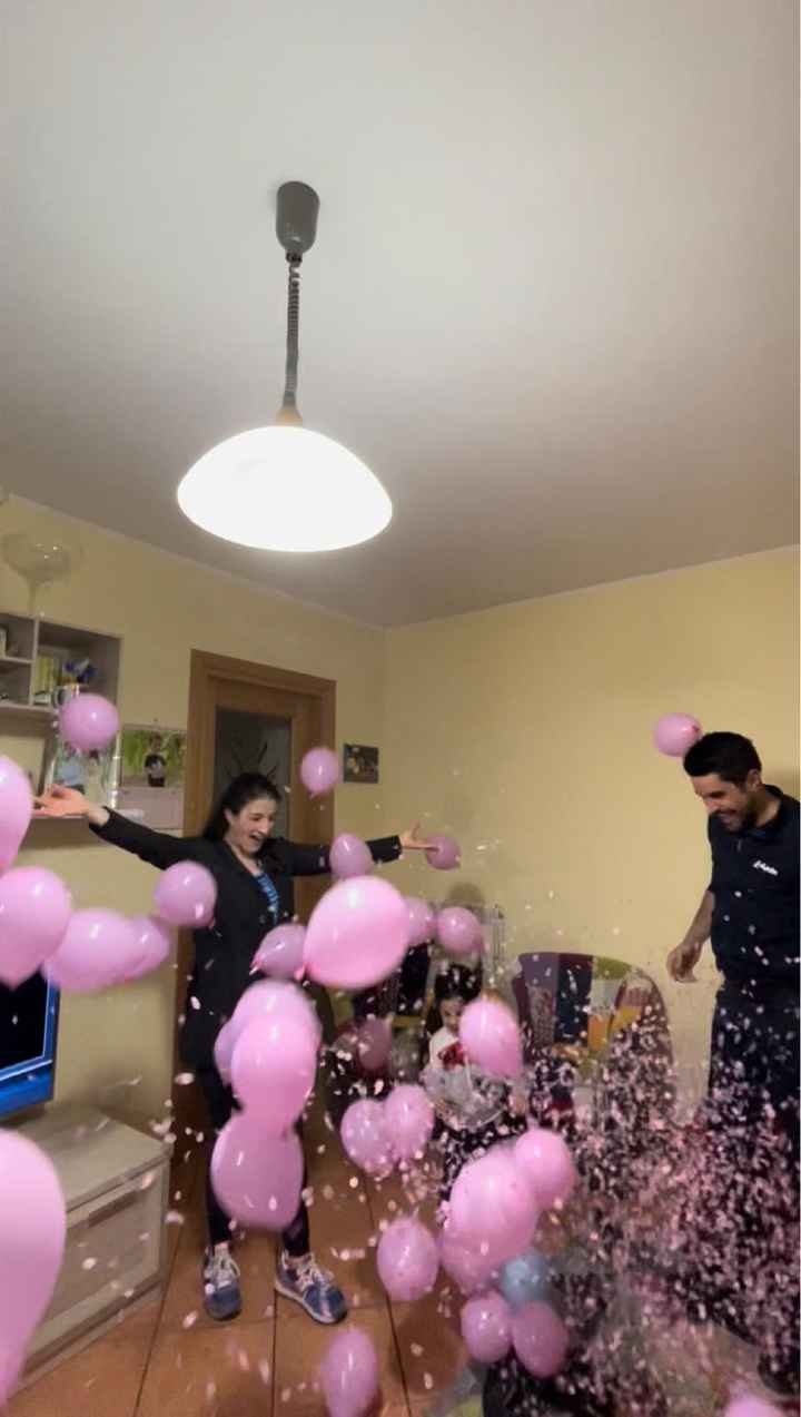 Future mamma novembre 2022 🍇🍁🧸 - 1