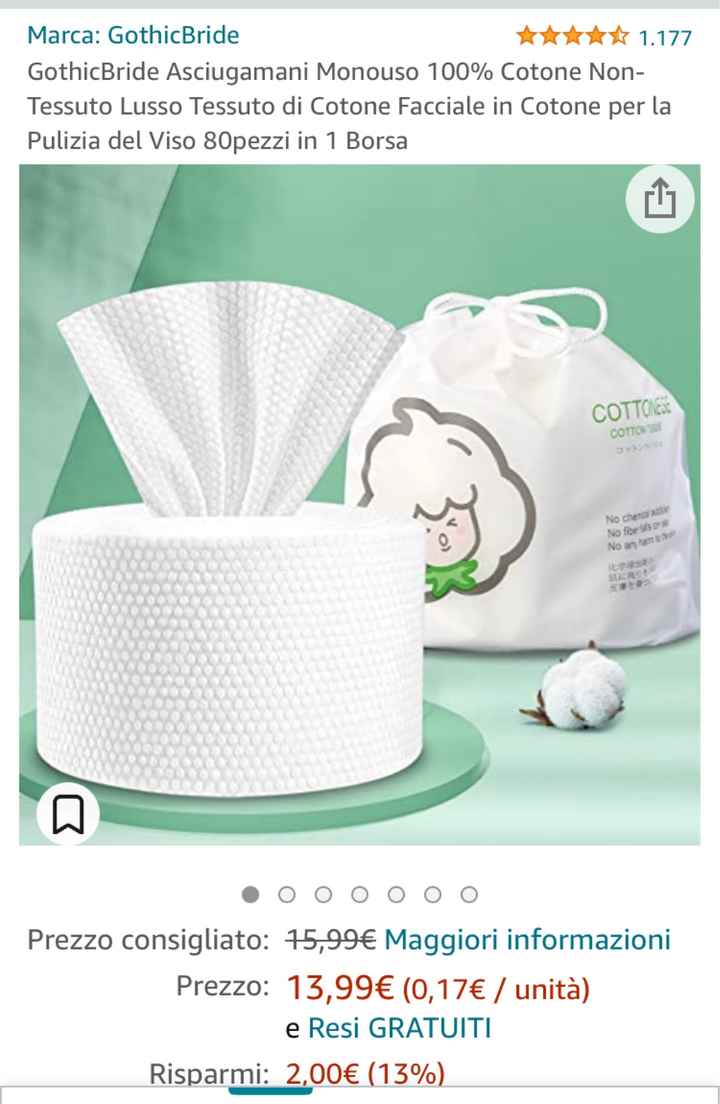 Future mamma novembre 2022 🍇🍁🧸 - 1